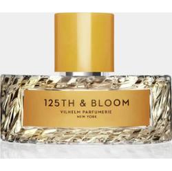 Vilhelm Vilhelm Perfumeria 125TH & BLOOM - 20ml