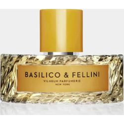 Woda perfumowana Basil & Fellini - 50 ml