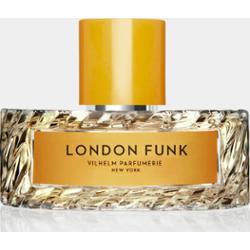 Woda perfumowana London Funk - 100 ml