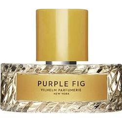 Vilhelm Woda perfumowana Purple Fig 50 ml