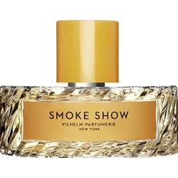 Vilhelm Woda perfumowana Smoke Show 100 ml