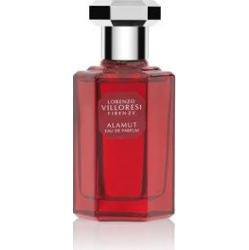 Villoresi Alamut Woda toaletowa 50 ml