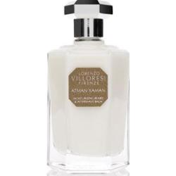 Villoresi Atman Xaman Nawilżający balsam do brody i po goleniu 100ml