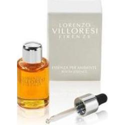 Esencja do pokoju Villoresi Aura Maris - Mare Nostrum 15 ml