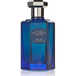 Villoresi Musk EDT 50 ml