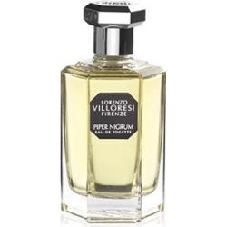Villoresi Piper Nigrum EDT 50 ml