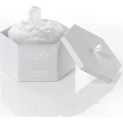 Puder do ciała Villoresi Teint de Neige 200 ml
