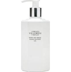 Villoresi Teint De Neige Żel do dezynfekcji rąk 250 ml