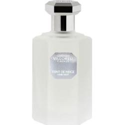 Mgiełka do włosów Villoresi Teint de Neige 100 ml