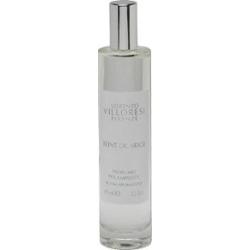 Villoresi Teint de Neige Zapach do pomieszczeń w sprayu 100 ml