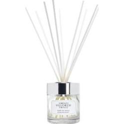 Zapach do pokoju Villoresi Teint De Neige 200 ml