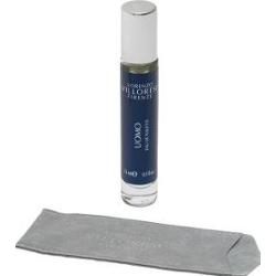 Villoresi Man woda toaletowa 15 ml