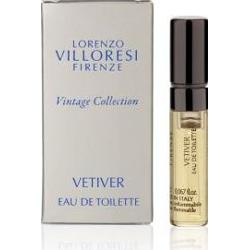 Villoresi Vintage Vetiver Mini Vapo EDT 2 ml