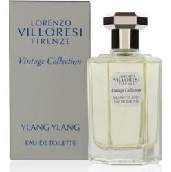 Villoresi Vintage Ylang Ylang EDT 100 ml