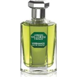 Villoresi Yerbamate Woda toaletowa 100ml