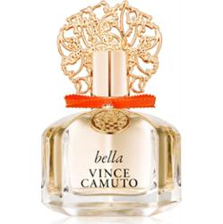 Vince Camuto Bella EDP W 100 ml