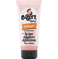 Adorn Vintage Gelly Gel 200 ml