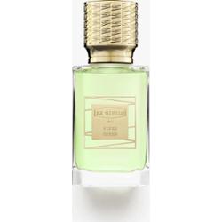 Ex Nihilo Woda perfumowana Viper Green - 50 ml