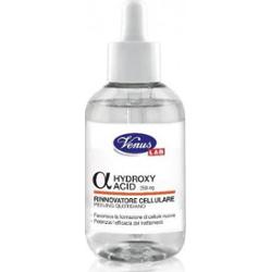 Venus Kwas Hydroksylowy Twarz 100ml