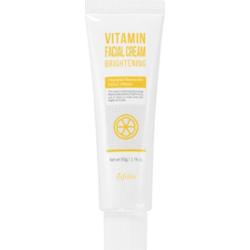 esfolio Krem rozświetlający witaminowy z witaminą C 50 ml