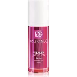 Dr Grandel Vitamin Infusion Intensywne serum witaminowe 30ml