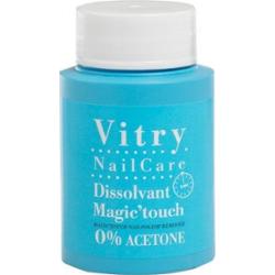Vitry Solvent Pianka Magic' Touch 75ml