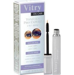 Vitry Eye Care Toni'Cils Pro Expert Serum 2en1 11 ml