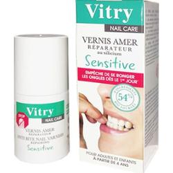 Vitry Bitter Enamel Sensitive Repairer 10ml