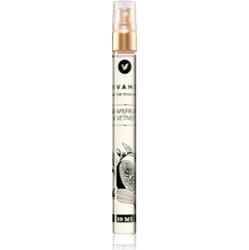 Vivian Gray Vivanel Grapefruit&Vetiver woda toaletowa dla kobiet 10 ml