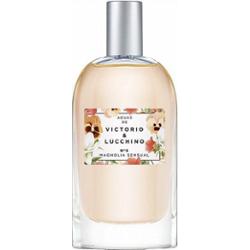 Victorio i Lucchino Aguas De Victorio i Lucchino N06 Woda toaletowa w sprayu 30ml