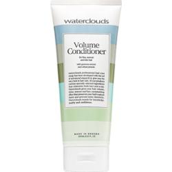 Waterclouds odżywka do włosów zwiększająca objętość 200 ml