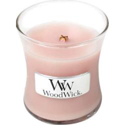 Świeca zapachowa Woodwick Coastal Sunset słoiczek 85 g