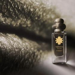 Venti 4 CHCIAŁBYM Venti 4 Perfumy - 50 ml