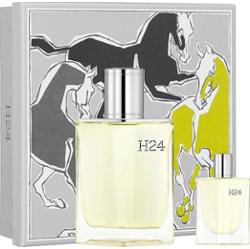 Hermès Hermes H24 Edt 50 Spray Mini Edt 5 ml