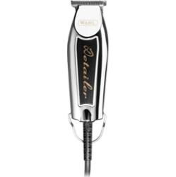 Trymer druciany Wahl Classic Series
