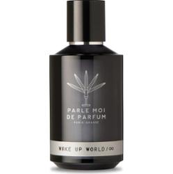 Parle Moi De Parfum Obudź się świecie Parle Moi De Parfum - 100 ml