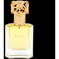 Swiss Arabian Walaa - 2 ml wody perfumowanej