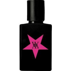 Walter maiorano parfums Blasfamous ekstrakt perfum 50 ml
