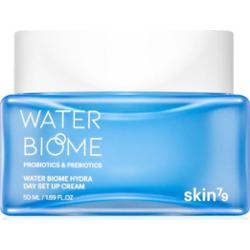 Skin79 Water Biome Light nawilżający żel kremowy 50ml