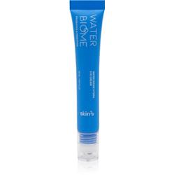 Skin79 Water Biome liftingujący krem pod oczy przeciw opuchnięciom i cieniom 20 ml