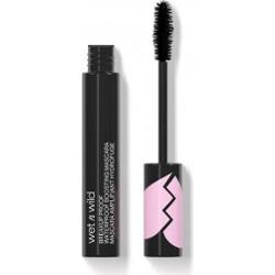 Wodoodporny tusz do rzęs zwiększający objętość Wet n wild 8 ml