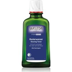Weleda Płyn po goleniu - 100ml