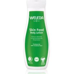 Weleda Balsam do ciała Skin Food - 200 ml