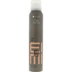 Wella EIMI Dry Me 68 ml