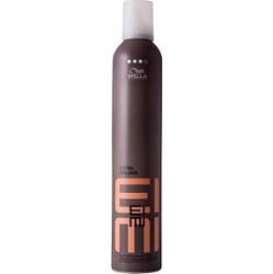 Wella Pianka EIMI Extra Volume 500ml