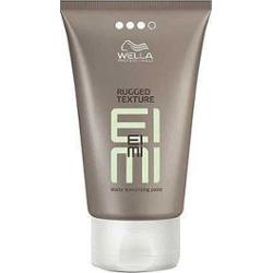 Wella EIMI Wytrzymała konsystencja 75ml