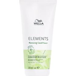 Wella Elements Renewing regenerująca odżywka do włosów 200 ml