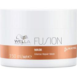 Maska Wella Fuzja 150ml