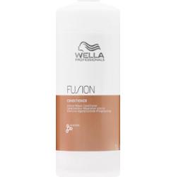 Odżywka Wella Fusion 1000 Ml