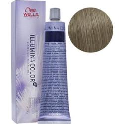 Wella Wp ILLUMINA KOLOR 8-93